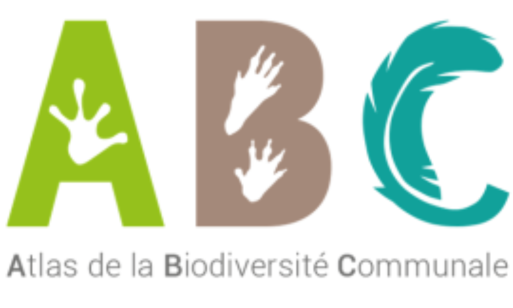 ABC de la biodiversité de Puycapel